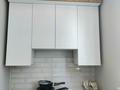 2-комнатная квартира · 52 м² · 3/5 этаж, Мынбулак 47 за 18 млн ₸ в Таразе