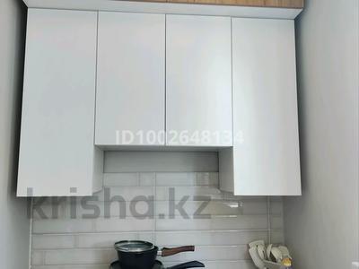2-комнатная квартира · 52 м² · 3/5 этаж, Мынбулак 47 за 18 млн ₸ в Таразе