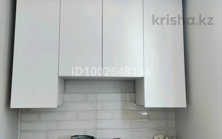 2-комнатная квартира · 52 м² · 3/5 этаж, Мынбулак 47 за 18 млн ₸ в Таразе — фото 2