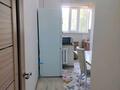 2-комнатная квартира · 52 м² · 3/5 этаж, Мынбулак 47 за 18 млн ₸ в Таразе — фото 11