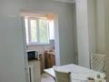 2-комнатная квартира · 52 м² · 3/5 этаж, Мынбулак 47 за 18 млн ₸ в Таразе — фото 12