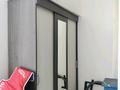 2-комнатная квартира · 52 м² · 3/5 этаж, Мынбулак 47 за 18 млн ₸ в Таразе — фото 16