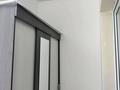 2-комнатная квартира · 52 м² · 3/5 этаж, Мынбулак 47 за 18 млн ₸ в Таразе — фото 17