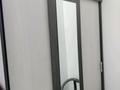 2-комнатная квартира · 52 м² · 3/5 этаж, Мынбулак 47 за 18 млн ₸ в Таразе — фото 18