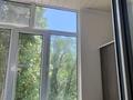 2-комнатная квартира · 52 м² · 3/5 этаж, Мынбулак 47 за 18 млн ₸ в Таразе — фото 19