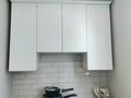2-комнатная квартира · 52 м² · 3/5 этаж, Мынбулак 47 за 18 млн ₸ в Таразе — фото 2