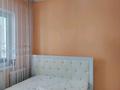 2-комнатная квартира · 52 м² · 3/5 этаж, Мынбулак 47 за 18 млн ₸ в Таразе — фото 20