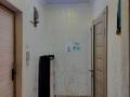 2-комнатная квартира · 52 м² · 3/5 этаж, Мынбулак 47 за 18 млн ₸ в Таразе — фото 26