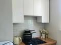 2-комнатная квартира · 52 м² · 3/5 этаж, Мынбулак 47 за 18 млн ₸ в Таразе — фото 4