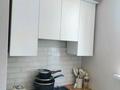 2-комнатная квартира · 52 м² · 3/5 этаж, Мынбулак 47 за 18 млн ₸ в Таразе — фото 5
