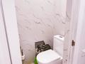 4-комнатная квартира · 95 м² · 1/5 этаж, Болашак 5 за 43 млн ₸ в Талдыкоргане, мкр Коктем — фото 15