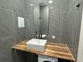 1-бөлмелі пәтер · 47.8 м² · 9/10 қабат, Алии Молдагуловой, бағасы: 24.3 млн 〒 в Актобе — фото 11