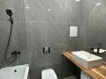 1-бөлмелі пәтер · 47.8 м² · 9/10 қабат, Алии Молдагуловой, бағасы: 24.3 млн 〒 в Актобе — фото 12