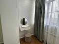 1-бөлмелі пәтер · 47.8 м² · 9/10 қабат, Алии Молдагуловой, бағасы: 24.3 млн 〒 в Актобе — фото 3