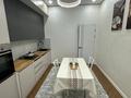 1-бөлмелі пәтер · 47.8 м² · 9/10 қабат, Алии Молдагуловой, бағасы: 24.3 млн 〒 в Актобе — фото 5