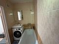 1-бөлмелі пәтер · 39 м² · 3/9 қабат, 3 мкр 12 — 3 микрорайон ,рядом школа и Дина, бағасы: 10 млн ₸ в Актобе — фото 6