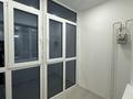 1-бөлмелі пәтер · 47.8 м² · 9/10 қабат, Алии Молдагуловой, бағасы: 24.3 млн 〒 в Актобе — фото 13