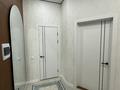 1-бөлмелі пәтер · 47.8 м² · 9/10 қабат, Алии Молдагуловой, бағасы: 24.3 млн 〒 в Актобе — фото 8
