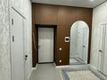 1-бөлмелі пәтер · 47.8 м² · 9/10 қабат, Алии Молдагуловой, бағасы: 24.3 млн 〒 в Актобе — фото 6