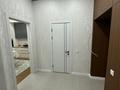 1-бөлмелі пәтер · 47.8 м² · 9/10 қабат, Алии Молдагуловой, бағасы: 24.3 млн 〒 в Актобе — фото 7