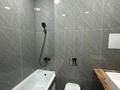 1-бөлмелі пәтер · 47.8 м² · 9/10 қабат, Алии Молдагуловой, бағасы: 24.3 млн 〒 в Актобе — фото 10