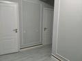 2-бөлмелі пәтер · 78 м² · 6/7 қабат, №8 ш/а. 41/6, бағасы: 79.5 млн ₸ в Алматы, Ауэзовский р-н