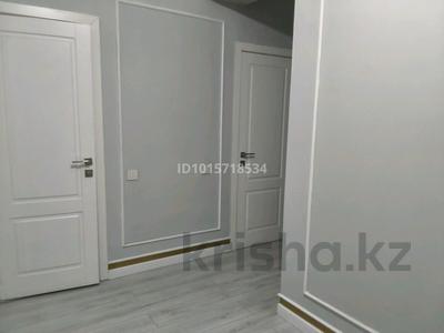 2-бөлмелі пәтер · 78 м² · 6/7 қабат, №8 ш/а. 41/6, бағасы: 79.5 млн ₸ в Алматы, Ауэзовский р-н