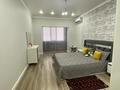 3-бөлмелі пәтер · 108.5 м² · 7/8 қабат, 19-й мкр 45/2, бағасы: 38 млн ₸ в Актау