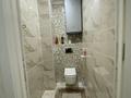 3-бөлмелі пәтер · 108.5 м² · 7/8 қабат, 19-й мкр 45/2, бағасы: 38 млн ₸ в Актау — фото 10