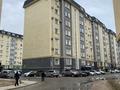 3-бөлмелі пәтер · 108.5 м² · 7/8 қабат, 19-й мкр 45/2, бағасы: 38 млн ₸ в Актау — фото 12