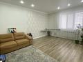 3-бөлмелі пәтер · 108.5 м² · 7/8 қабат, 19-й мкр 45/2, бағасы: 38 млн ₸ в Актау — фото 2