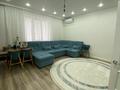 3-бөлмелі пәтер · 108.5 м² · 7/8 қабат, 19-й мкр 45/2, бағасы: 38 млн ₸ в Актау — фото 3