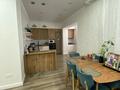 3-бөлмелі пәтер · 108.5 м² · 7/8 қабат, 19-й мкр 45/2, бағасы: 38 млн ₸ в Актау — фото 4