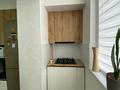 3-бөлмелі пәтер · 108.5 м² · 7/8 қабат, 19-й мкр 45/2, бағасы: 38 млн ₸ в Актау — фото 5