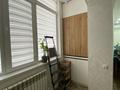 3-бөлмелі пәтер · 108.5 м² · 7/8 қабат, 19-й мкр 45/2, бағасы: 38 млн ₸ в Актау — фото 6