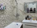 3-бөлмелі пәтер · 108.5 м² · 7/8 қабат, 19-й мкр 45/2, бағасы: 38 млн ₸ в Актау — фото 7