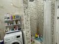 3-бөлмелі пәтер · 108.5 м² · 7/8 қабат, 19-й мкр 45/2, бағасы: 38 млн ₸ в Актау — фото 8