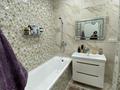 3-бөлмелі пәтер · 108.5 м² · 7/8 қабат, 19-й мкр 45/2, бағасы: 38 млн ₸ в Актау — фото 9