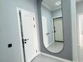 2-бөлмелі пәтер · 75 м² · 3/9 қабат, Мкр. Сайрам 11/1, бағасы: 50 млн ₸ в Шымкенте, Аль-Фарабийский р-н — фото 2
