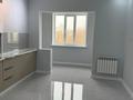 2-бөлмелі пәтер · 75 м² · 3/9 қабат, Мкр. Сайрам 11/1, бағасы: 50 млн ₸ в Шымкенте, Аль-Фарабийский р-н — фото 6