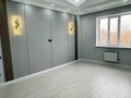 2-бөлмелі пәтер · 75 м² · 3/9 қабат, Мкр. Сайрам 11/1, бағасы: 50 млн ₸ в Шымкенте, Аль-Фарабийский р-н — фото 7
