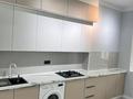 2-бөлмелі пәтер · 75 м² · 3/9 қабат, Мкр. Сайрам 11/1, бағасы: 50 млн ₸ в Шымкенте, Аль-Фарабийский р-н — фото 8