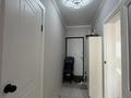 1-бөлмелі пәтер · 44 м² · 1/7 қабат, Касыма Шарипова 206/9, бағасы: 26.5 млн ₸ в Алматы, Алатауский р-н — фото 4