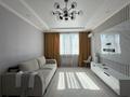 1-бөлмелі пәтер · 44 м² · 1/7 қабат, Касыма Шарипова 206/9, бағасы: 26.5 млн ₸ в Алматы, Алатауский р-н — фото 5
