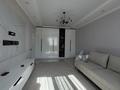 1-бөлмелі пәтер · 44 м² · 1/7 қабат, Касыма Шарипова 206/9, бағасы: 26.5 млн ₸ в Алматы, Алатауский р-н — фото 6