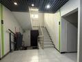 1-бөлмелі пәтер · 44 м² · 1/7 қабат, Касыма Шарипова 206/9, бағасы: 26.5 млн ₸ в Алматы, Алатауский р-н — фото 7