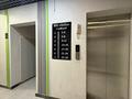 1-бөлмелі пәтер · 44 м² · 1/7 қабат, Касыма Шарипова 206/9, бағасы: 26.5 млн ₸ в Алматы, Алатауский р-н — фото 8