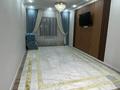 2-комнатная квартира · 49.7 м² · 6/12 этаж, мкр Шымсити, Туркия 1/10 за 27 млн ₸ в Шымкенте, Абайский р-н