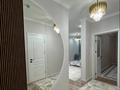 2-комнатная квартира · 49.7 м² · 6/12 этаж, мкр Шымсити, Туркия 1/10 за 27 млн ₸ в Шымкенте, Абайский р-н — фото 10
