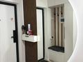 2-комнатная квартира · 49.7 м² · 6/12 этаж, мкр Шымсити, Туркия 1/10 за 27 млн ₸ в Шымкенте, Абайский р-н — фото 11